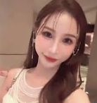 旗舰体验介绍页