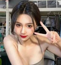 旗舰交付中心