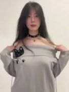 旗舰预约服务包